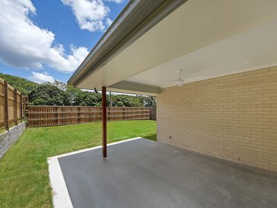 66 Invergarry Circuit, Heathwood