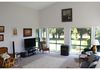 9 Juniper Place, Orange