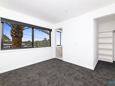 6 / 14-16 Grover Street , Pascoe Vale