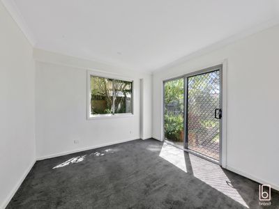 37 McCrea Boulevard, San Remo