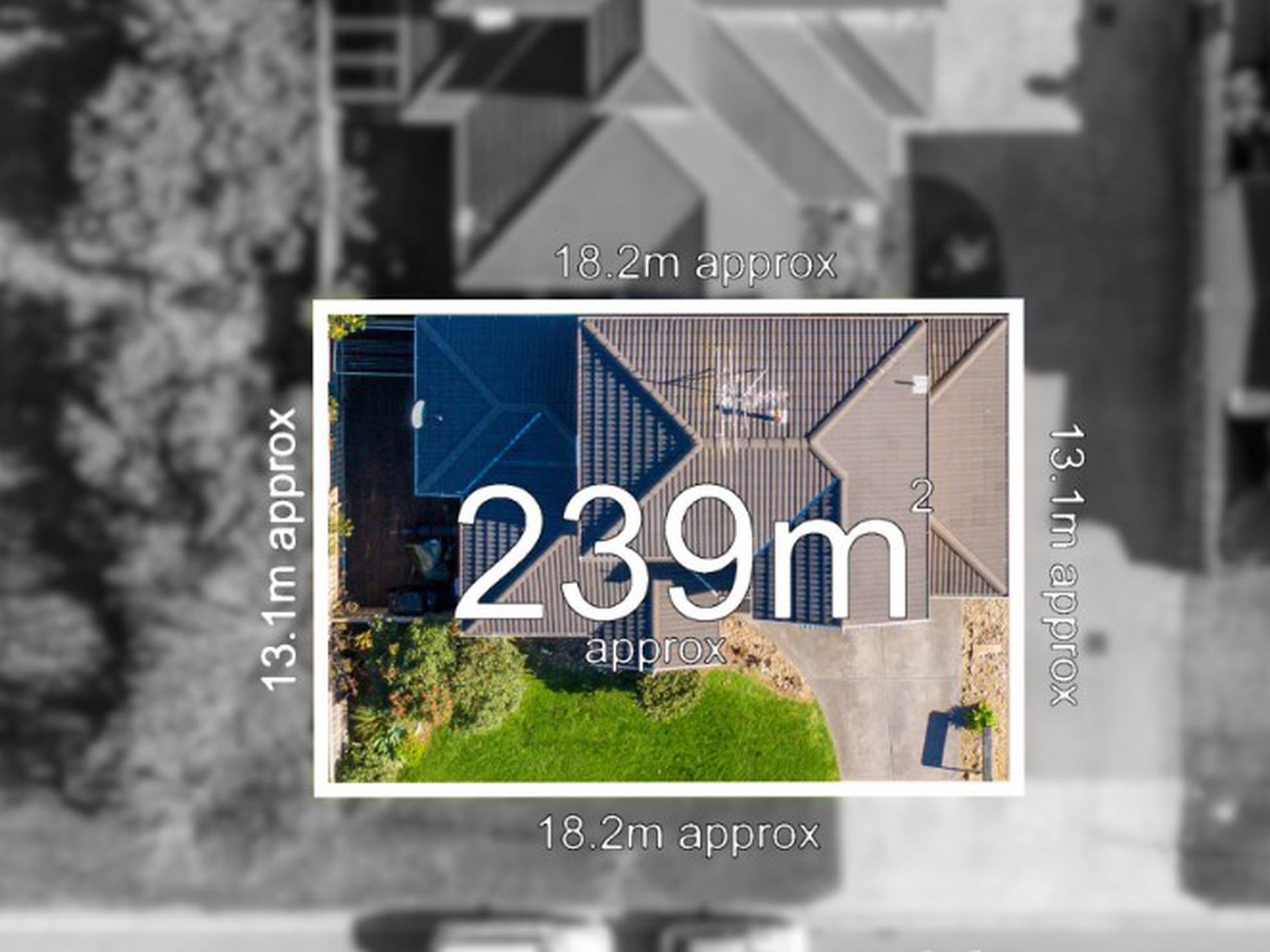 11 Hickory Drive, Narre Warren South