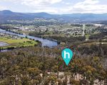 9032 Channel Highway, Huonville