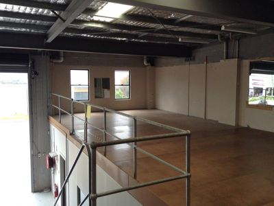 1/45 Durgadin Drive, Albion Park Rail