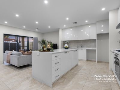 12B Marda Way, Nollamara