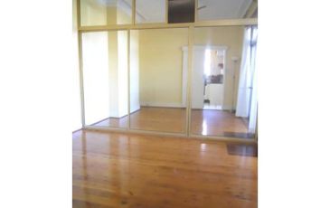 5 / 6 Ada St, Randwick