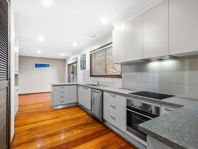 11 Bunton Court, Werribee