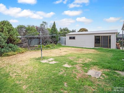 19 Landy Street, Horsham