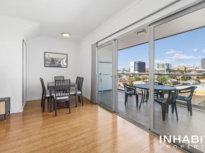 35 / 67 Brewer Street, Perth