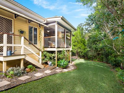 12 Friarbird Place, Pomona