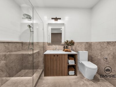14 Cerulean Promenade, Clyde