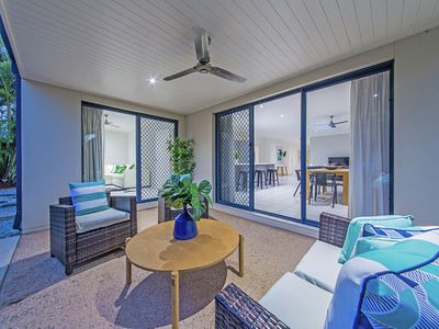 13 Tallis Street, Wakerley