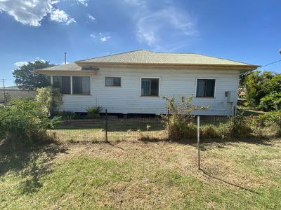 21 Edward Street, Kingaroy