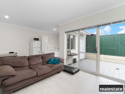 3 / 35 May Street, Gosnells