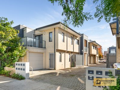 7 / 143 Morrison Road, Midland