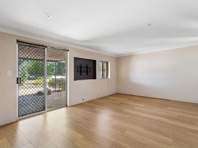 28 Dorothy Street, Ashfield