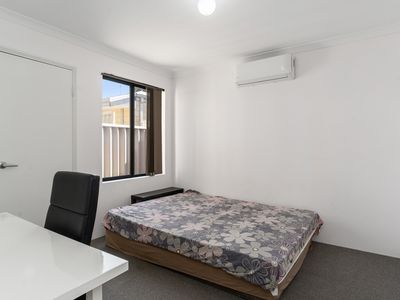 1 / 52 Grey Street, Cannington