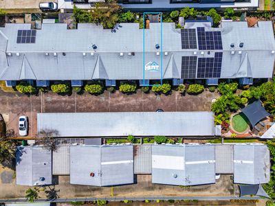 9 / 17-19 Balaclava Road, Earlville