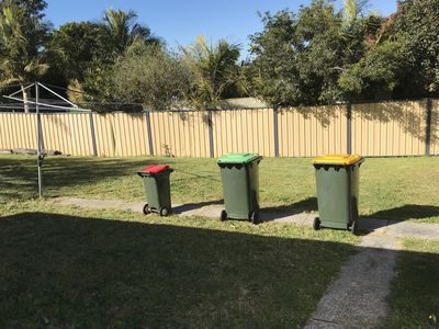 47 Kelly Street, Berkeley