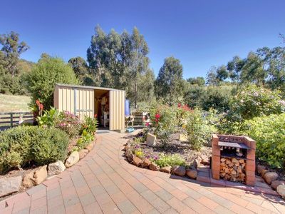 8 Kadina Close, Allens Rivulet
