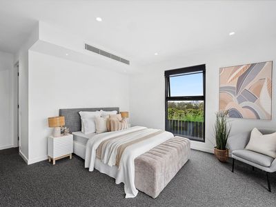 1 / 5 Balmoral Crescent, Rippleside