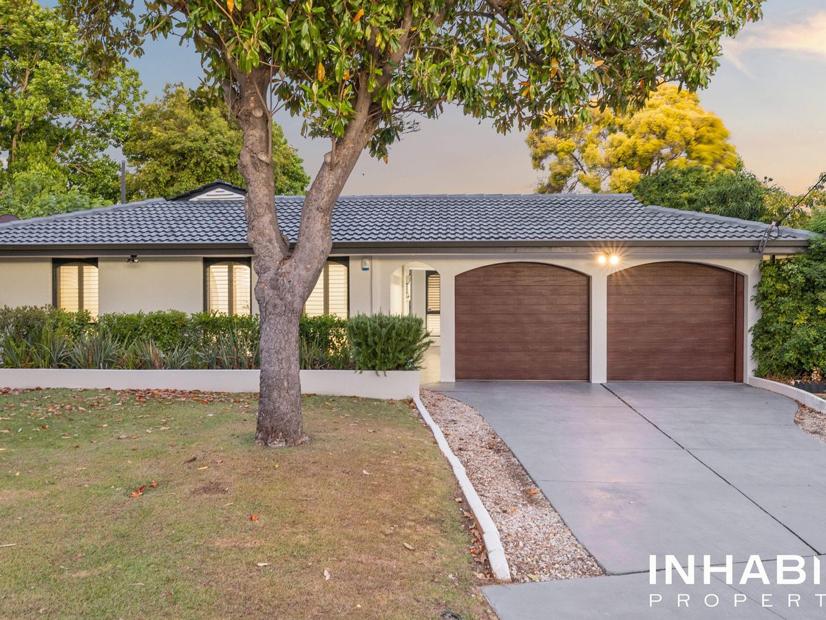10 Golding Street, Dianella