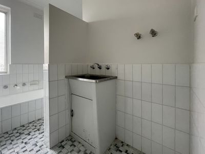 3 / 19 Auburn Grove, Hawthorn East