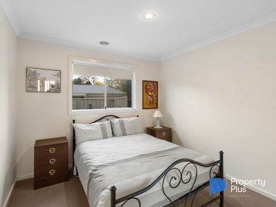 18 May Street, Kangaroo Flat