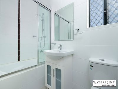 5 / 21 Melton Street, Silverwater