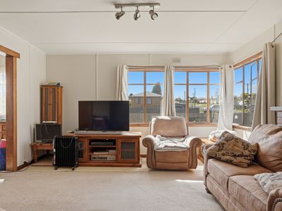 9 Widdowson Street, George Town