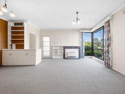 92 Bank Street, Port Fairy