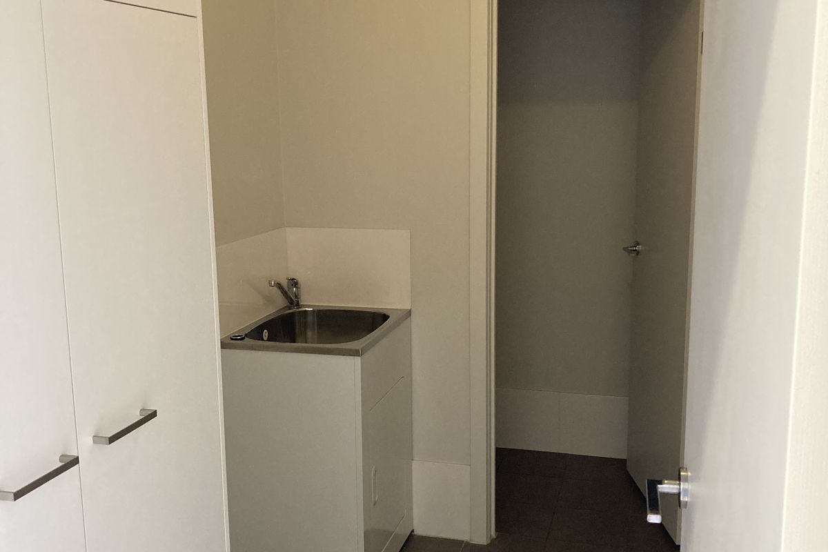 61 Hamilton Boulevard, Evanston Gardens