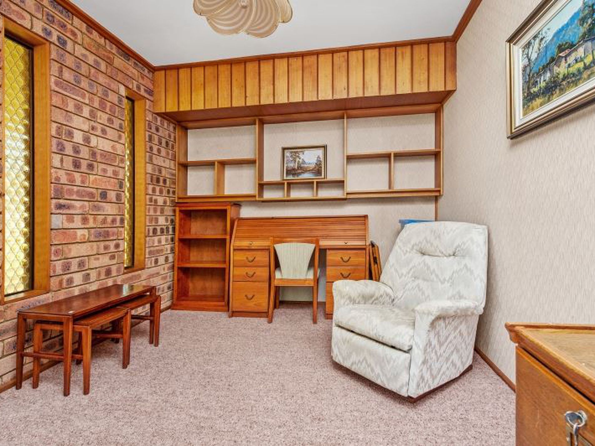 9 Did-Dell Street, Ulladulla