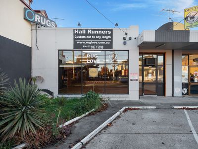 176A & 176b Somerville Road, Kingsville