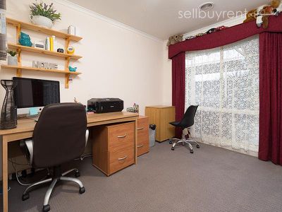 16 TEAL COURT, Wodonga