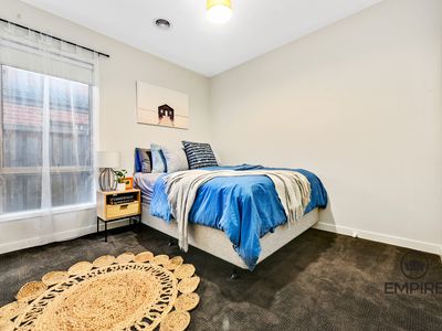 29 Brightstone Drive, Clyde North