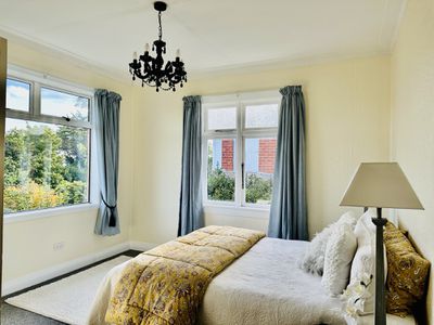 11 Bernard Street, Kenmure