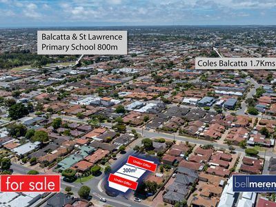 2 Dibb Street, Balcatta