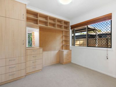 25 Montrose Street , Beerwah