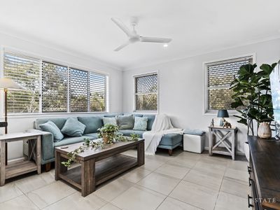 12 Brahminy Place, Zilzie