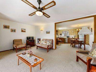 34 Fifth Street, Millicent