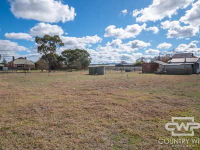 Lot 8, 18 Young Street, Deepwater