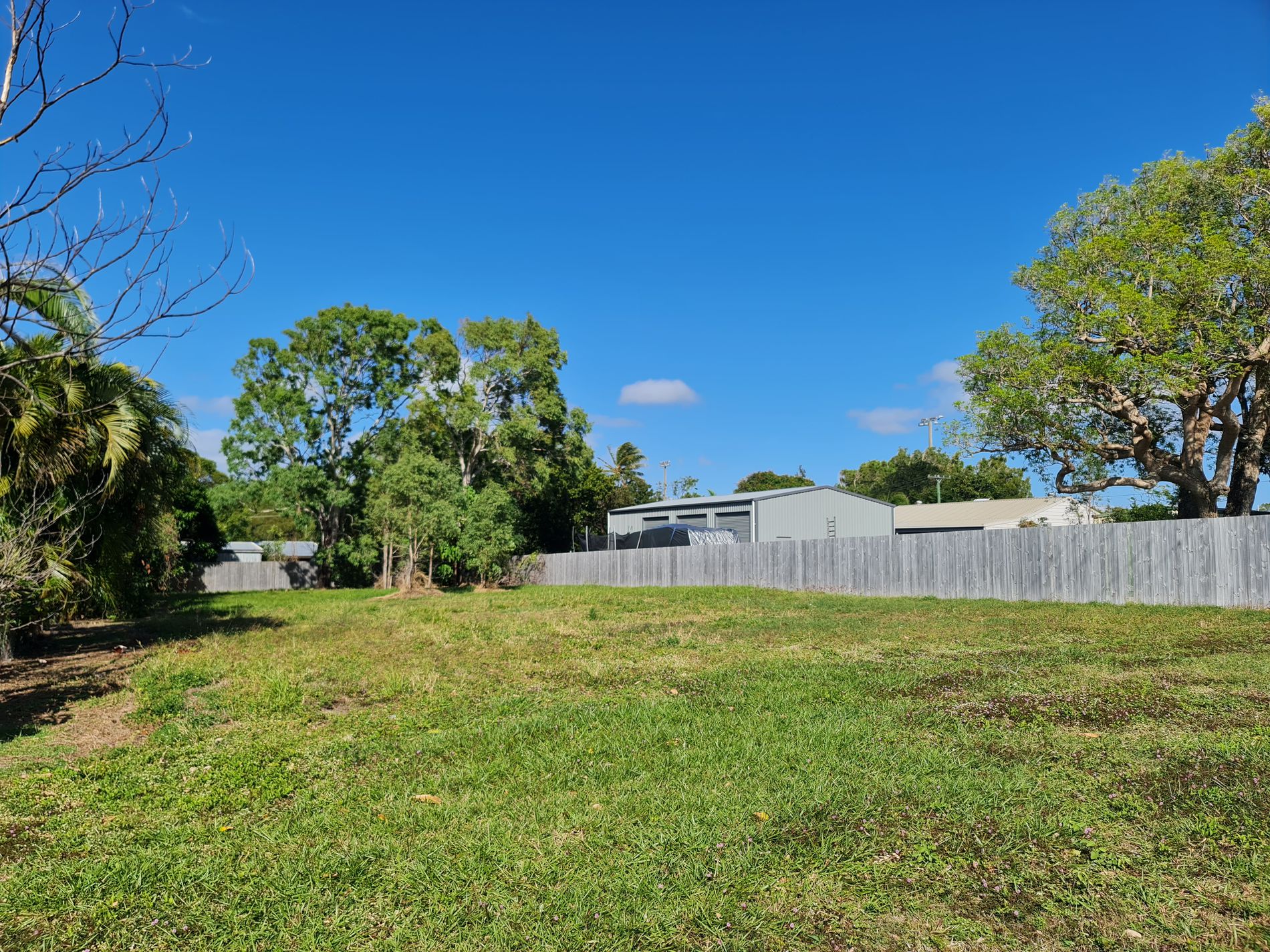 26 Walker Street, Cooktown