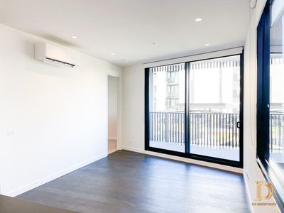108 / 13 Foundation Boulevard, Burwood, Vic 3125, Burwood
