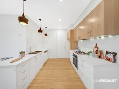 1 / 31 Trevannion Street, Glenroy