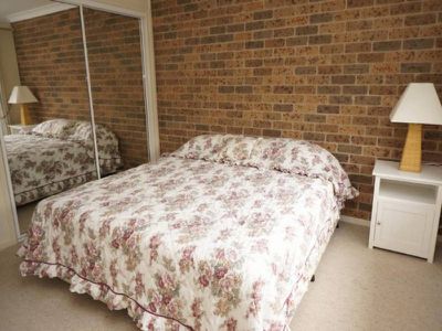 2 / 10 Bowral Street, Hawks Nest