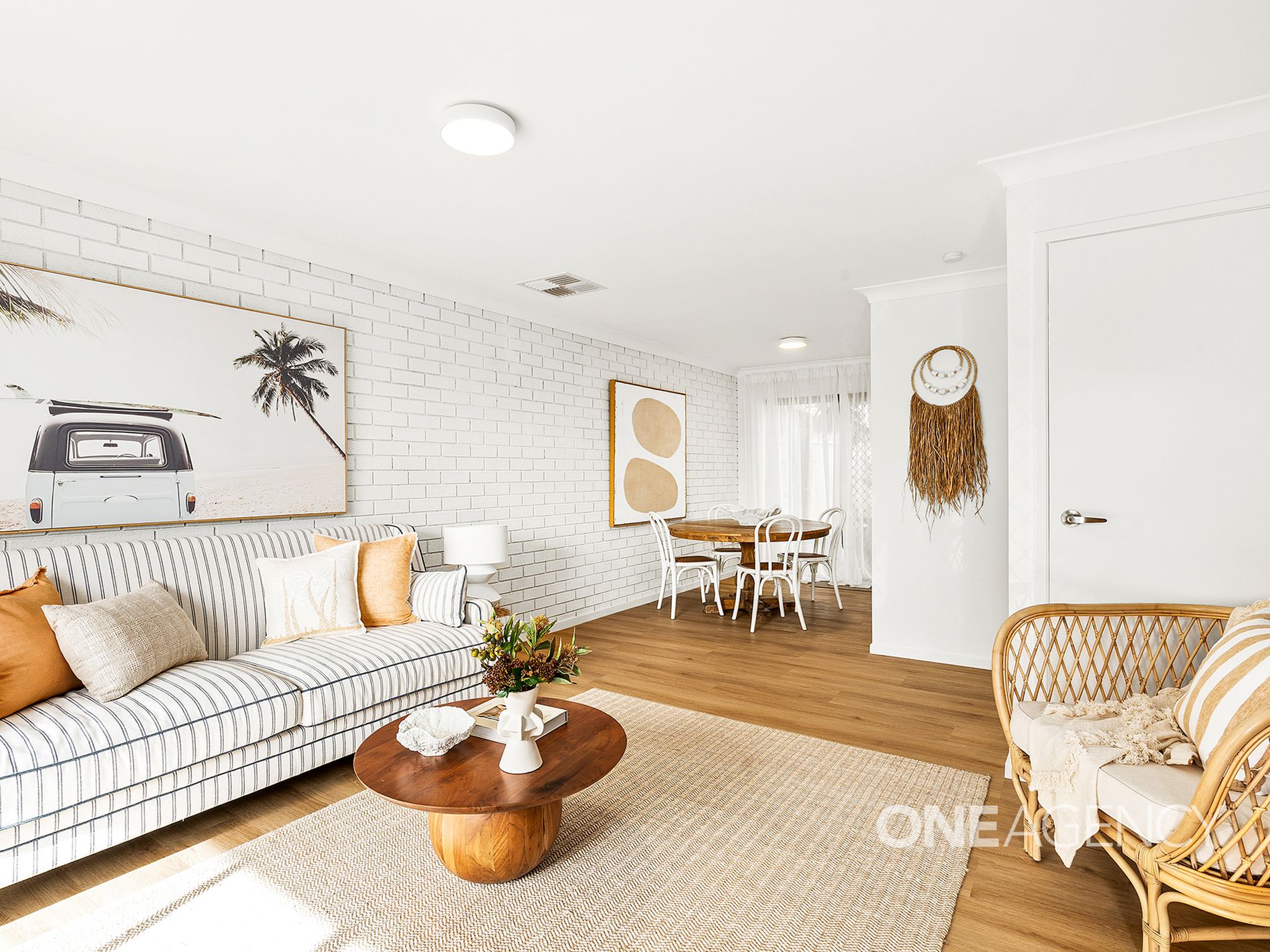 6 / 215 Elizabeth Drive, Vincentia