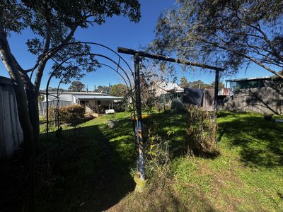 9 Gipps Street, Nanango