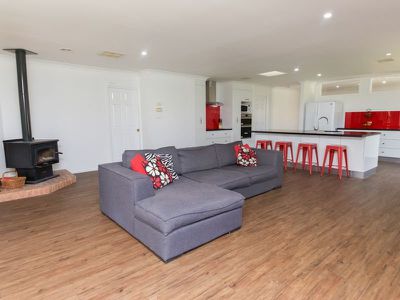 3 Birkdale Close, Dubbo