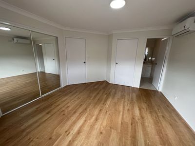 46 Coronation Drive, Green Valley
