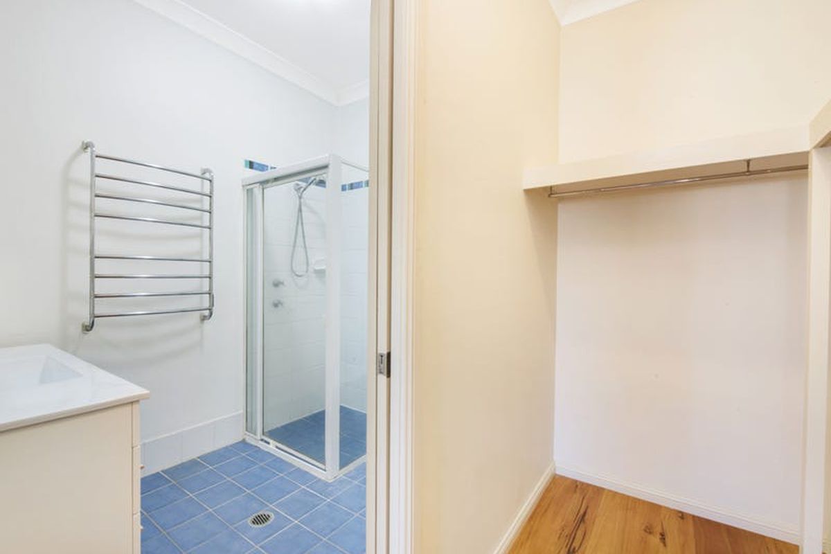 9 / 76 Wells Street, East Gosford
